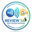 TapFive Logo
