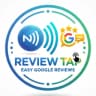 TapFive Logo